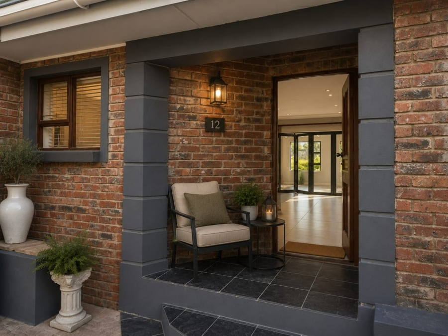 3 Bedroom Property for Sale in Blanco Western Cape